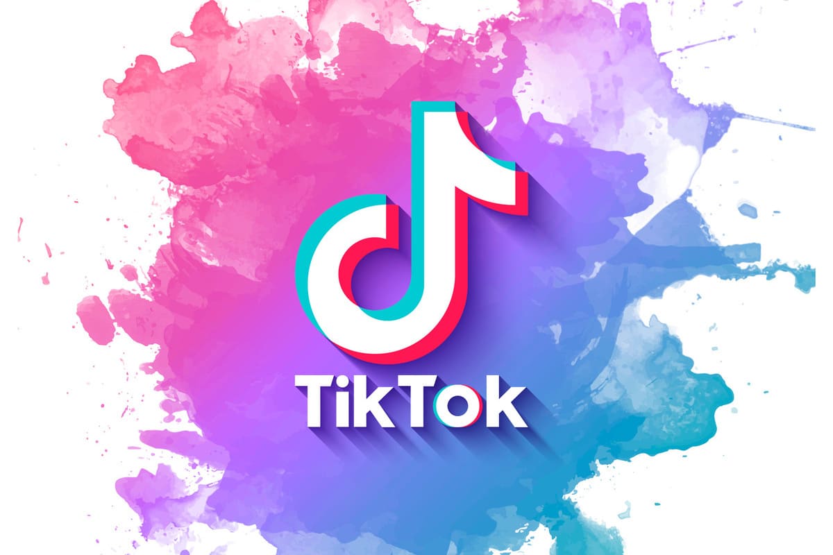 Come Utilizzare Tiktok Per Aumentare La Visibilit Della Tua Azienda