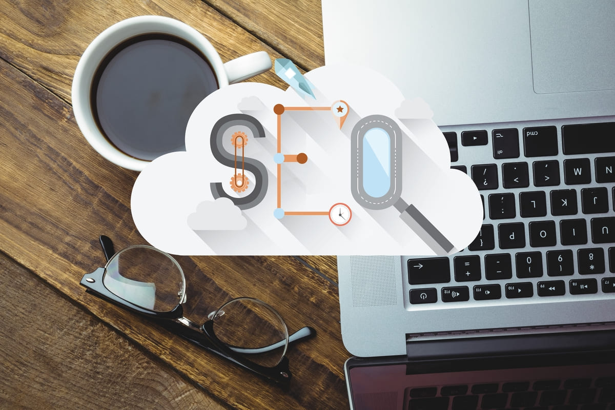 10 consigli per migliorare il SEO del tuo e-commerce su piattaforme come Shopify e Magento