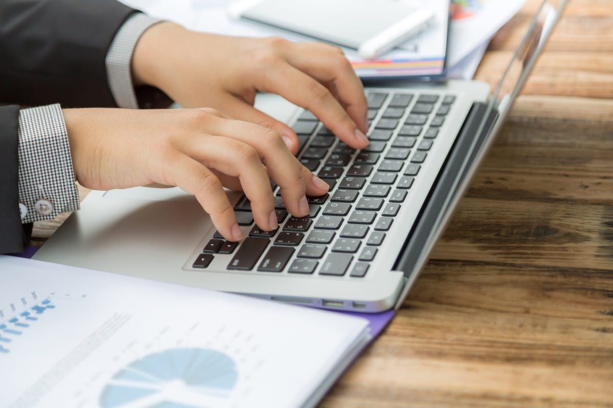 10 consigli per migliorare il SEO del tuo sito agricolo