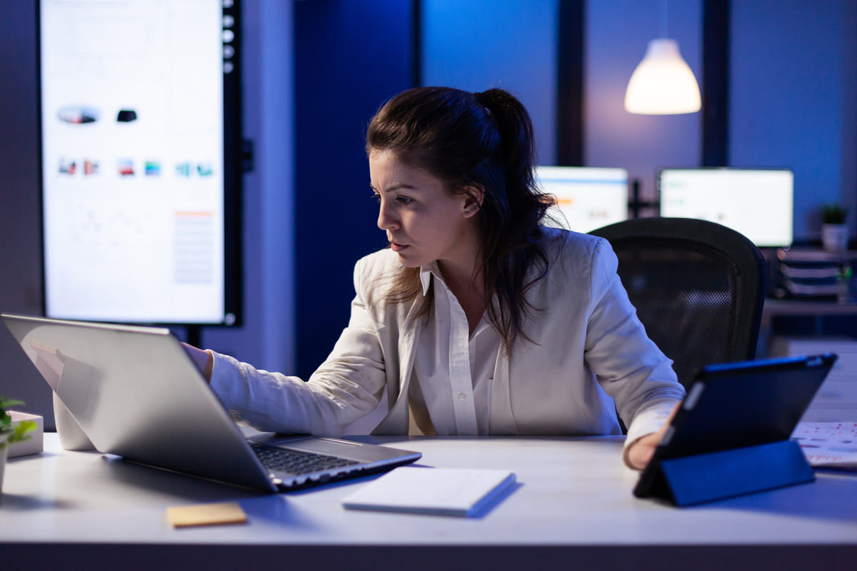 10 errori comuni di marketing digital che gli e-commerce dovrebbero evitare