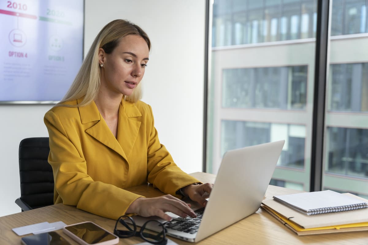 10 errori comuni di marketing digitale che le aziende tecnologiche dovrebbero evitare