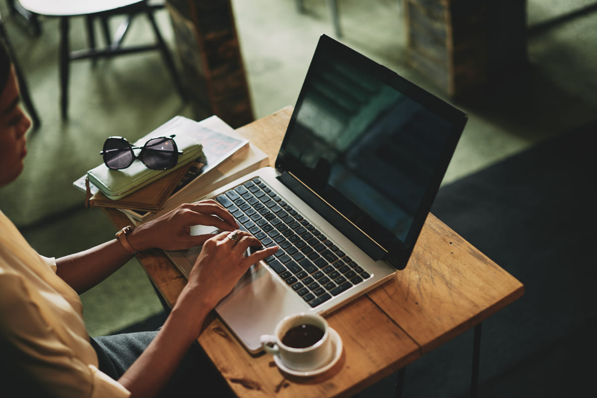 10 idee di contenuto per un blog di marketing digitale