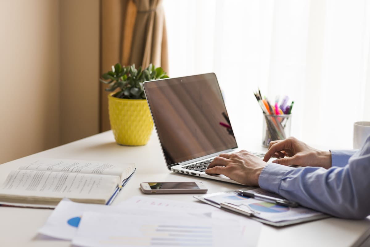 10 strumenti di marketing digitale essenziali per la vostra azienda B2B