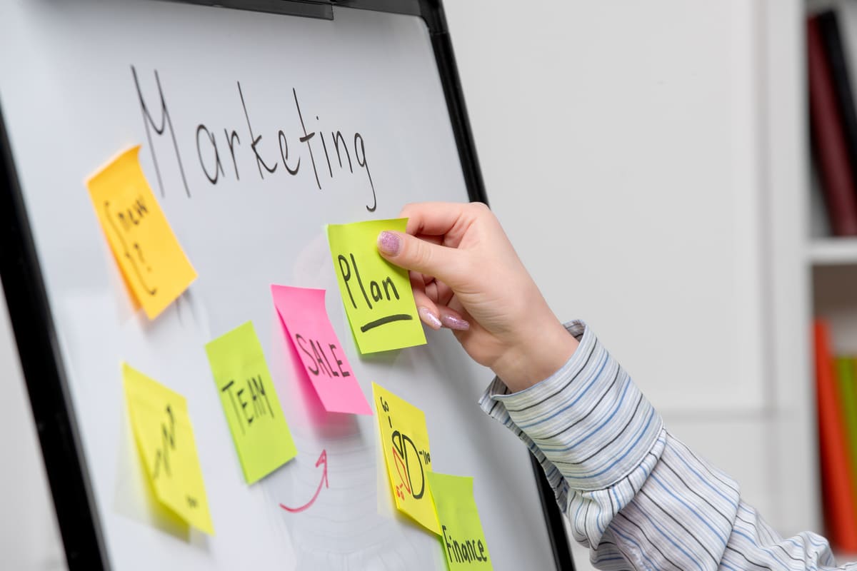 10 strumenti di marketing digitale essenziali per la vostra azienda agricola