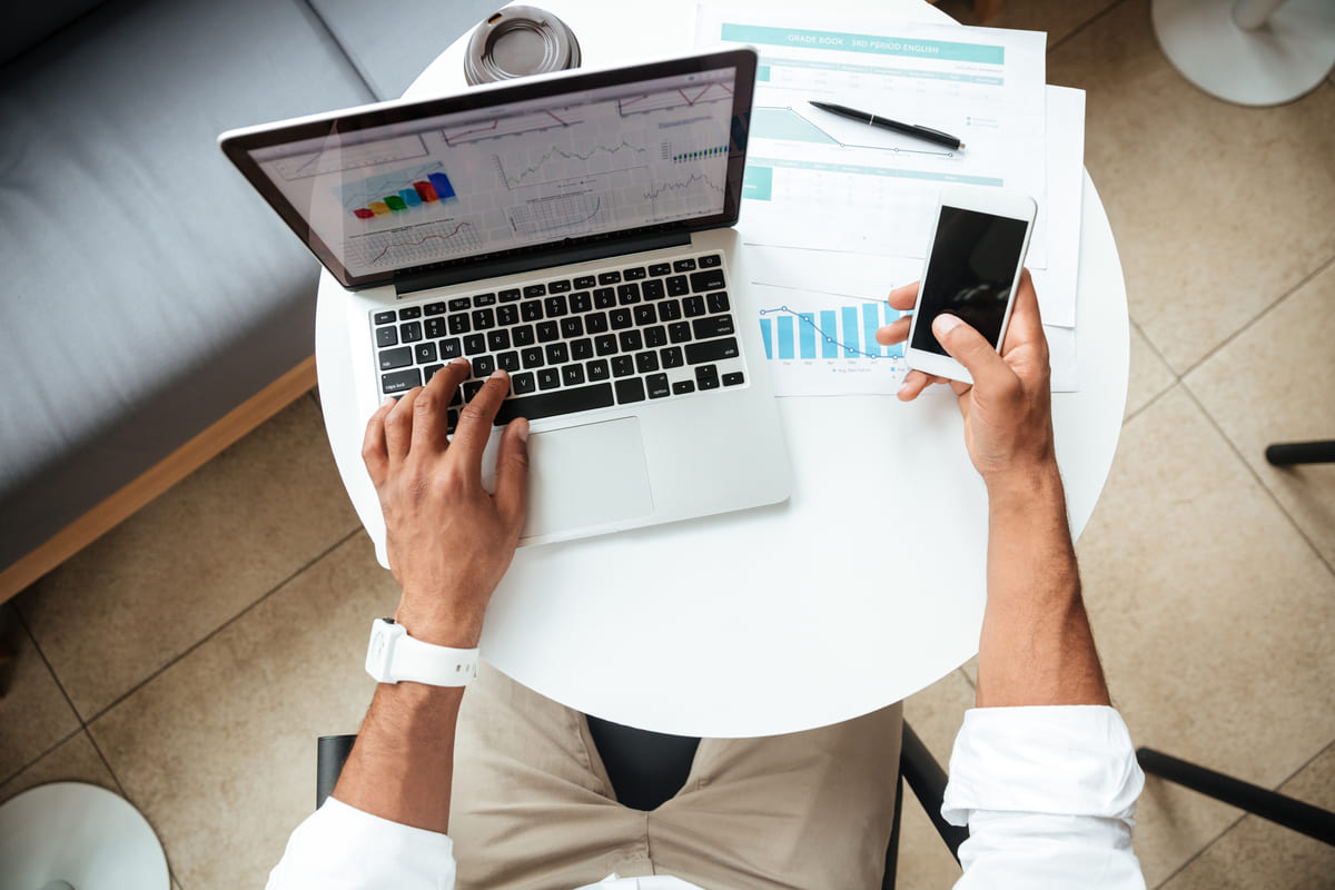 10 strumenti di marketing digitale essenziali per la vostra azienda tecnologica