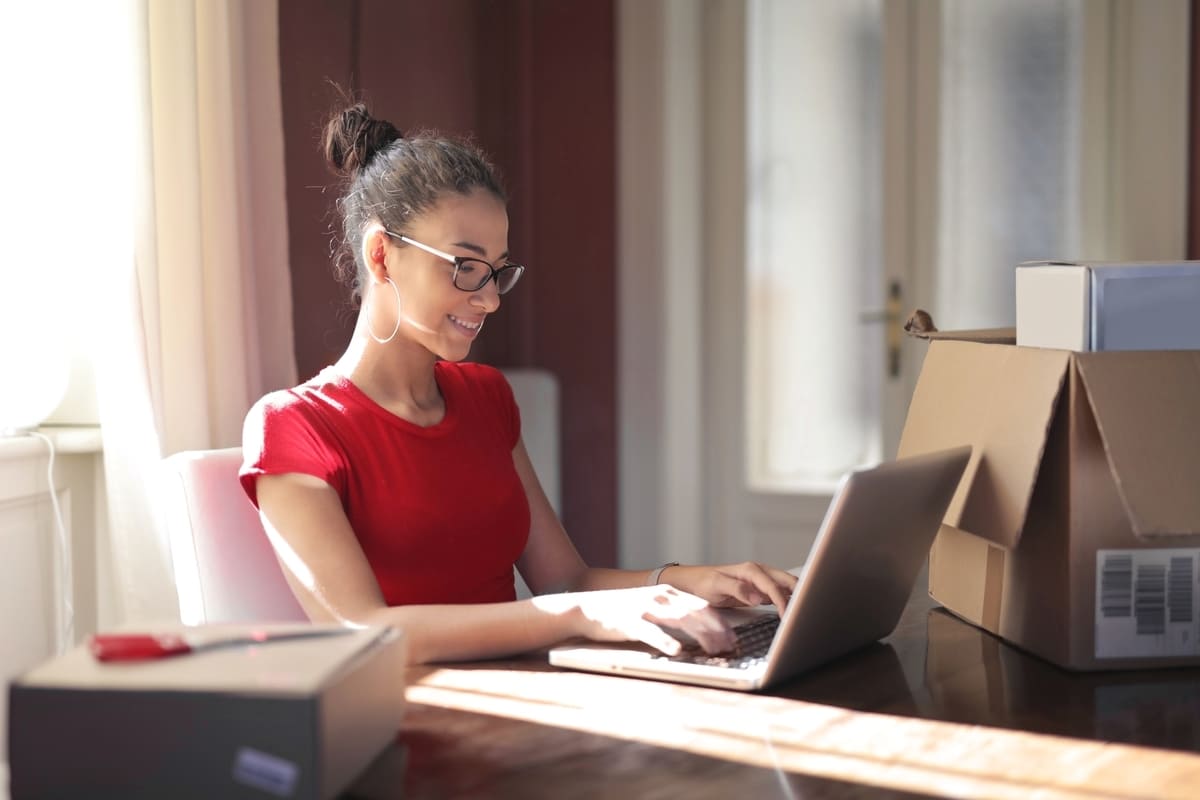10 Tendenze del Marketing Digitale per E-commerce nel 2023
