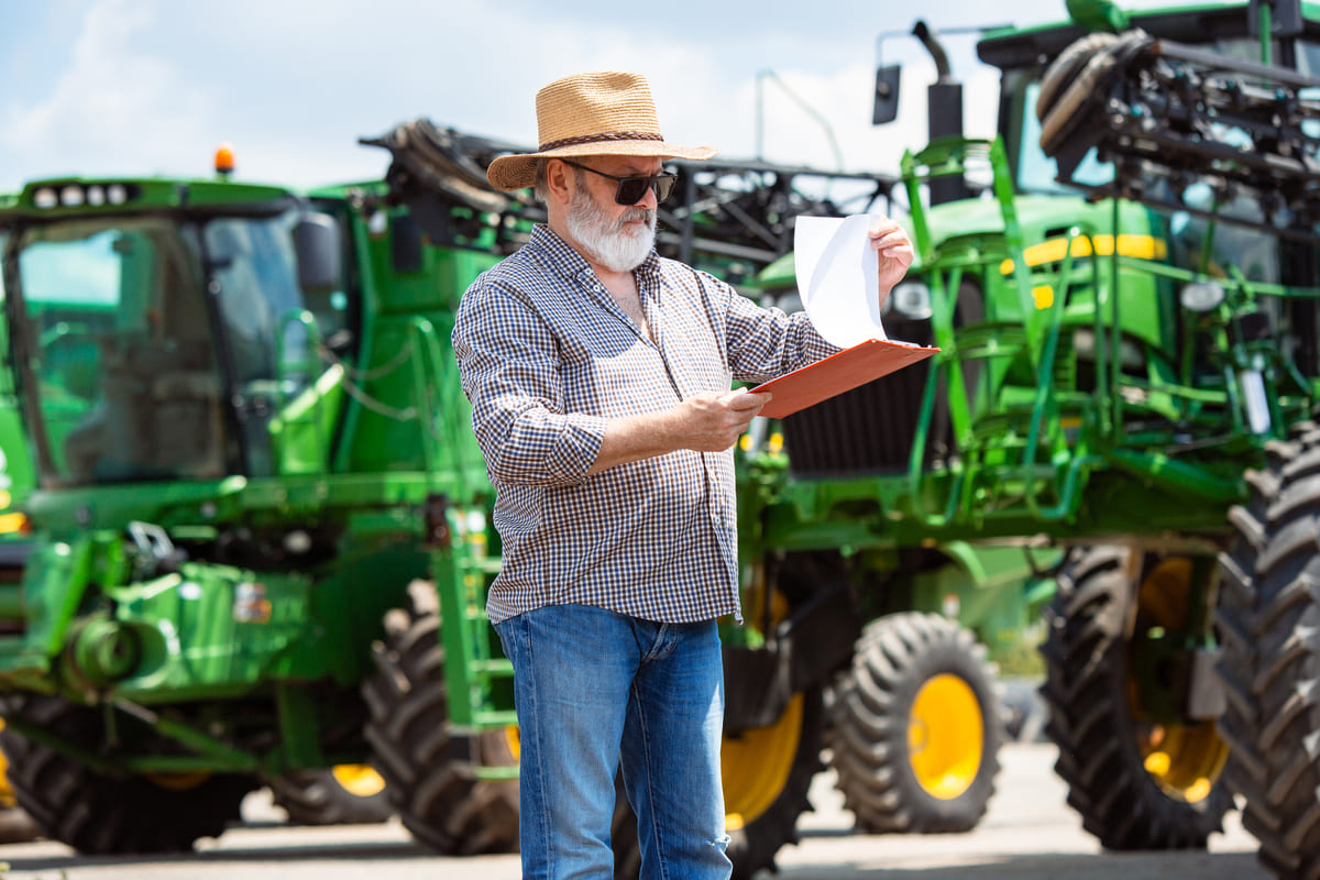 10 tendenze del marketing digitale per l'agroalimentare nel 2023