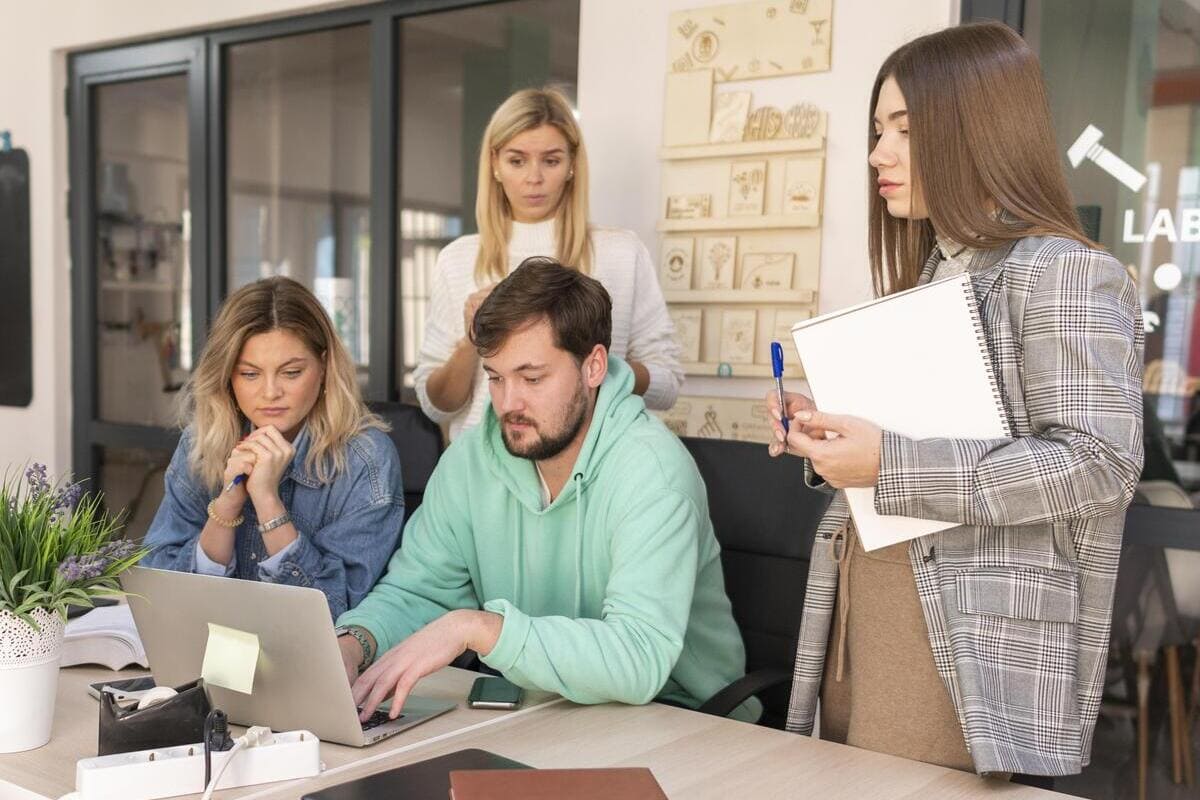 10 tendenze del marketing digitale per le aziende B2B