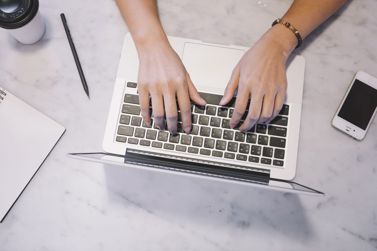 5 consigli per creare contenuti sempreverdi per il vostro blog di marketing digitale