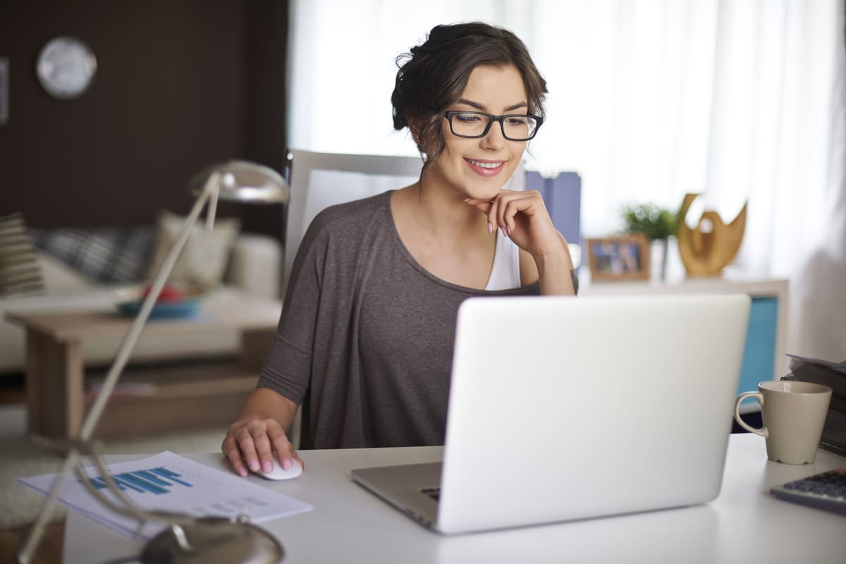 5 consigli per migliorare l'assistenza clienti nel tuo e-commerce