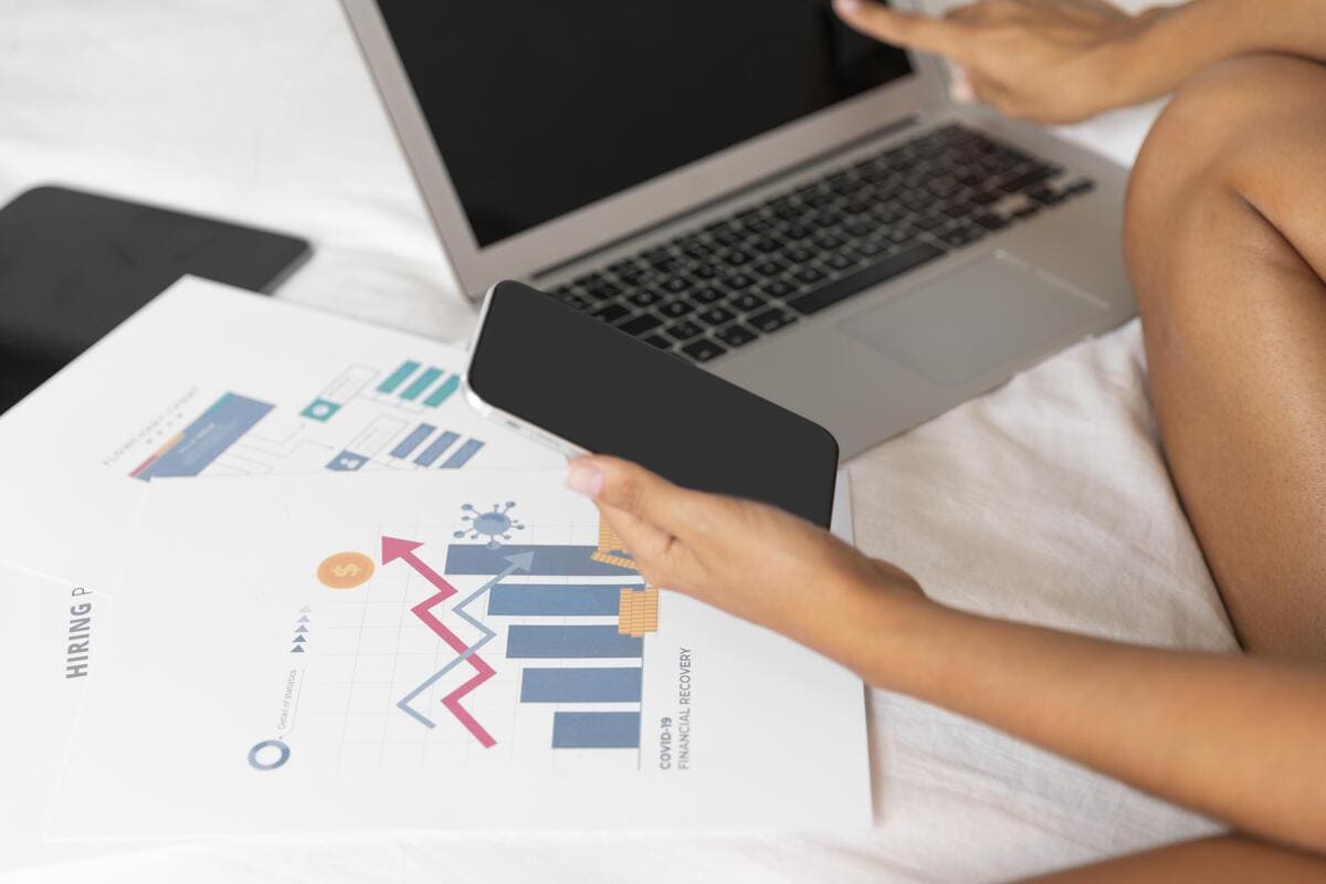 5 consigli per migliorare il tasso di conversione mobile del vostro sito B2B