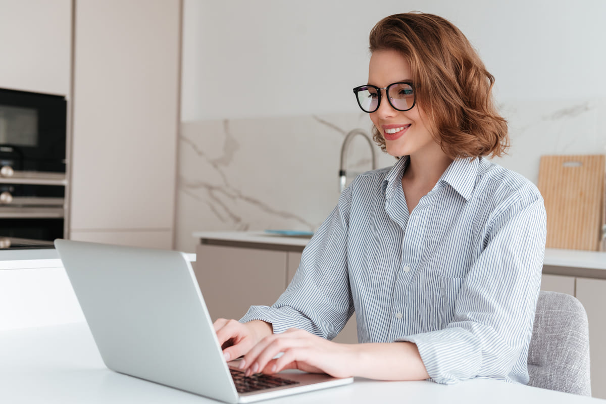 5 consigli per migliorare le descrizioni dei prodotti sul vostro sito web