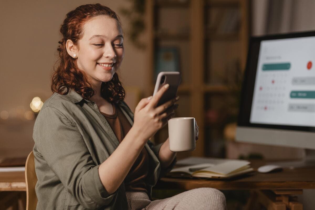 5 consigli per ottimizzare la navigazione del tuo sito agricolo su dispositivi mobili