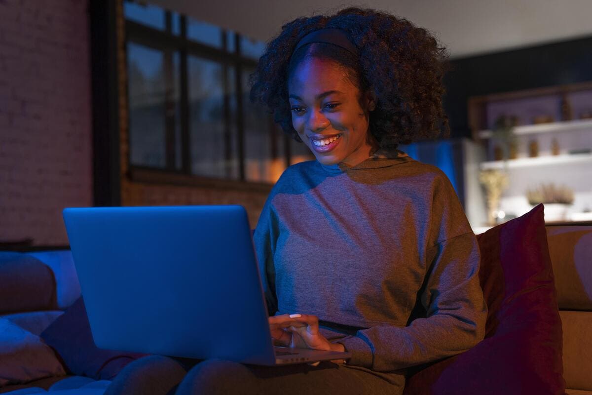 5 consigli per ottimizzare la navigazione del vostro sito tecnologico sui dispositivi mobili