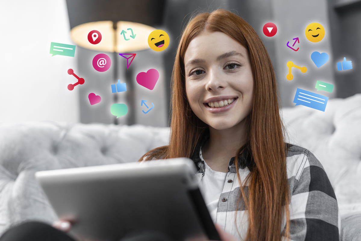 5 modi di utilizzare il marketing digitale per migliorare l'efficacia del content marketing