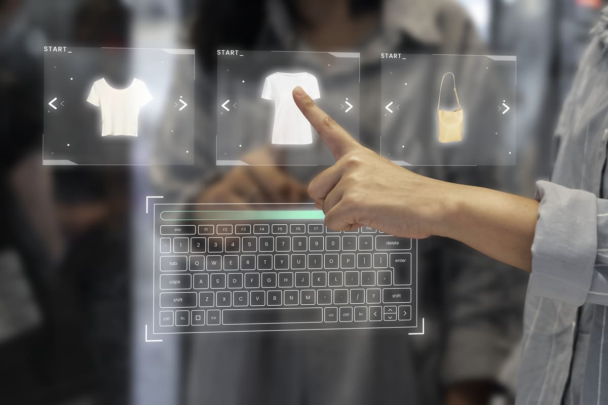 5 modi per utilizzare Google Shopping per aumentare le vendite della vostra azienda