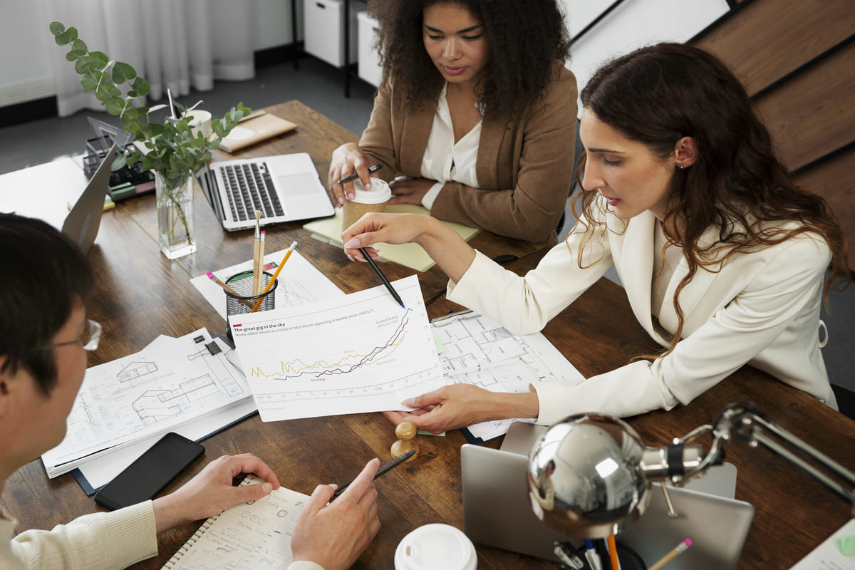 5 modi per utilizzare i contenuti generati dagli utenti per promuovere la vostra azienda B2B