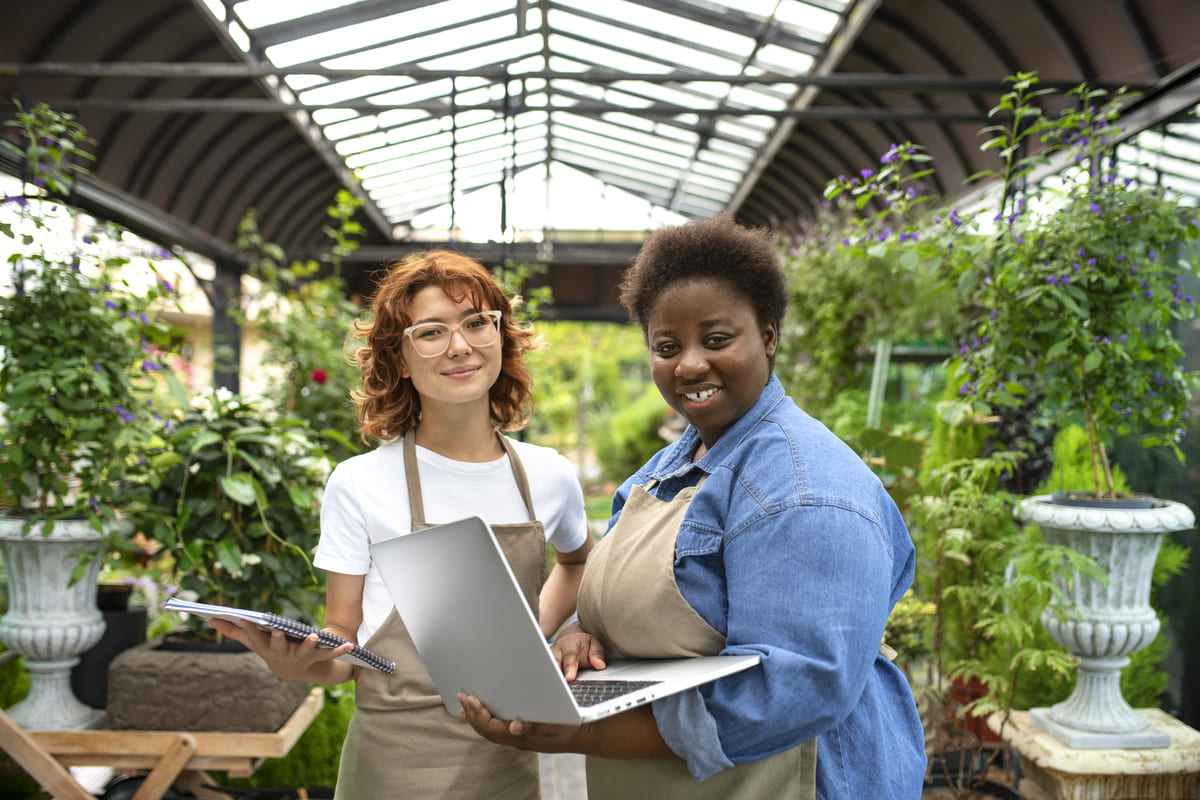 5 modi per utilizzare i contenuti generati dagli utenti per promuovere la vostra azienda agricola