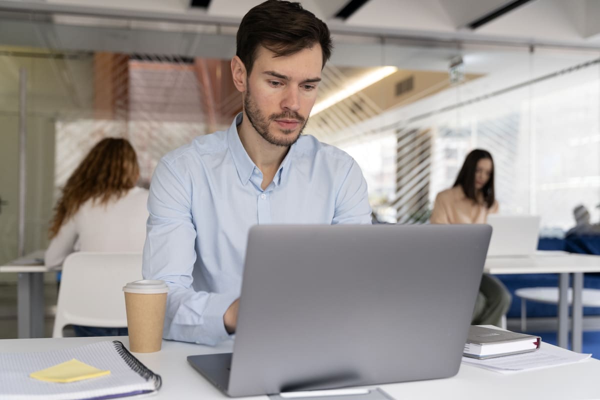 5 modi per utilizzare i contenuti generati dagli utenti per promuovere la vostra azienda