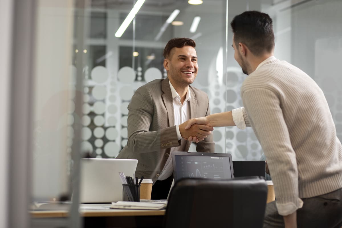 5 modi per utilizzare il marketing digitale per fidelizzare i clienti della vostra azienda