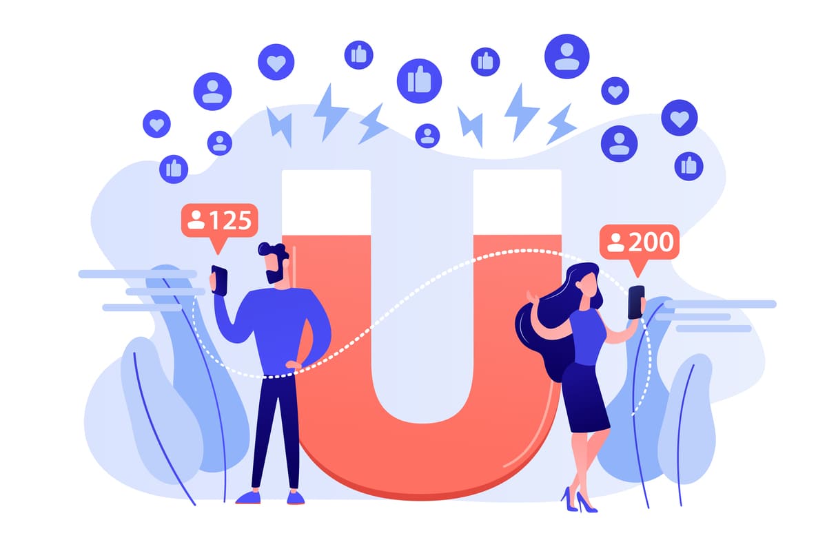 5 modi per utilizzare il marketing digitale per ottimizzare la conversione dei lead in clienti