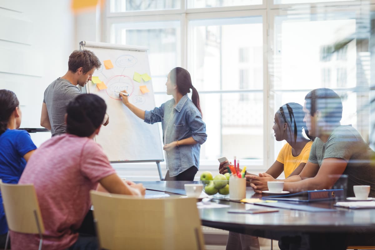 5 modi per utilizzare lo storytelling per promuovere il tuo e-commerce