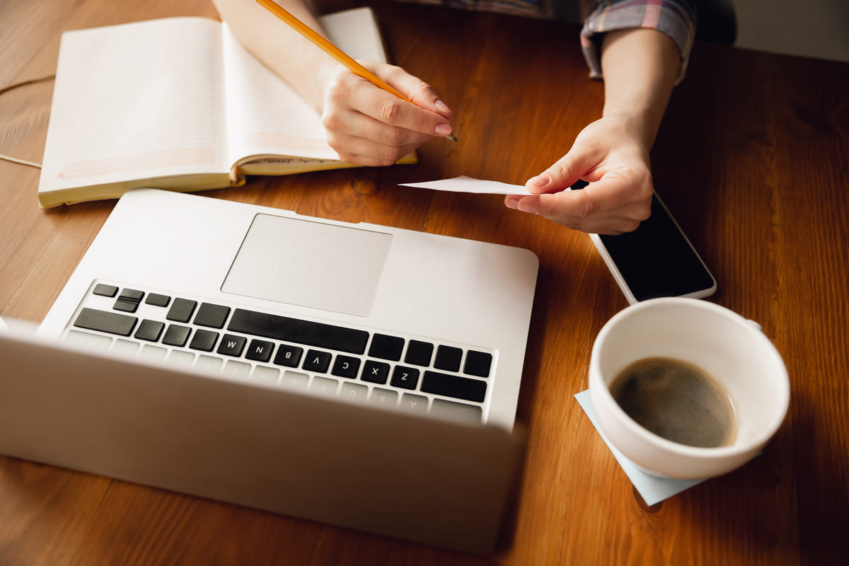 5 modi per utilizzare lo storytelling per promuovere la vostra azienda agricola