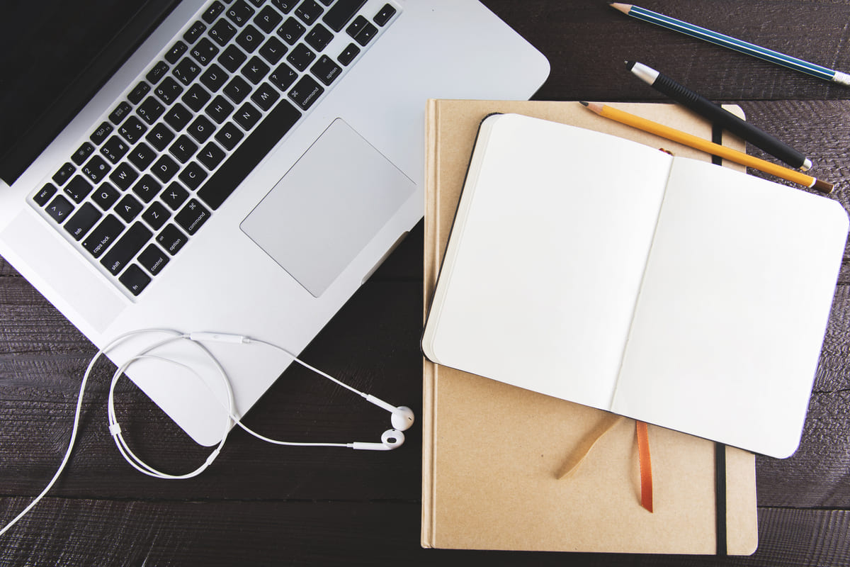 5 modi per utilizzare lo storytelling per promuovere la vostra azienda