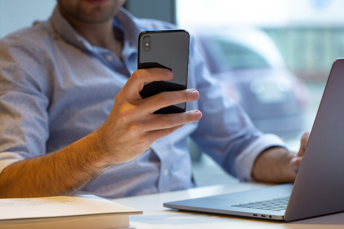 5 modi per utilizzare WhatsApp Business per migliorare il servizio clienti in azienda