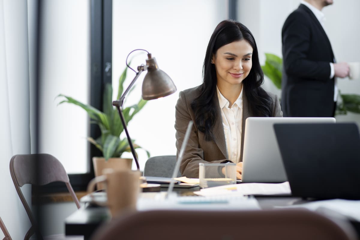 5 motivi per cui il marketing digitale è importante per la crescita della vostra azienda