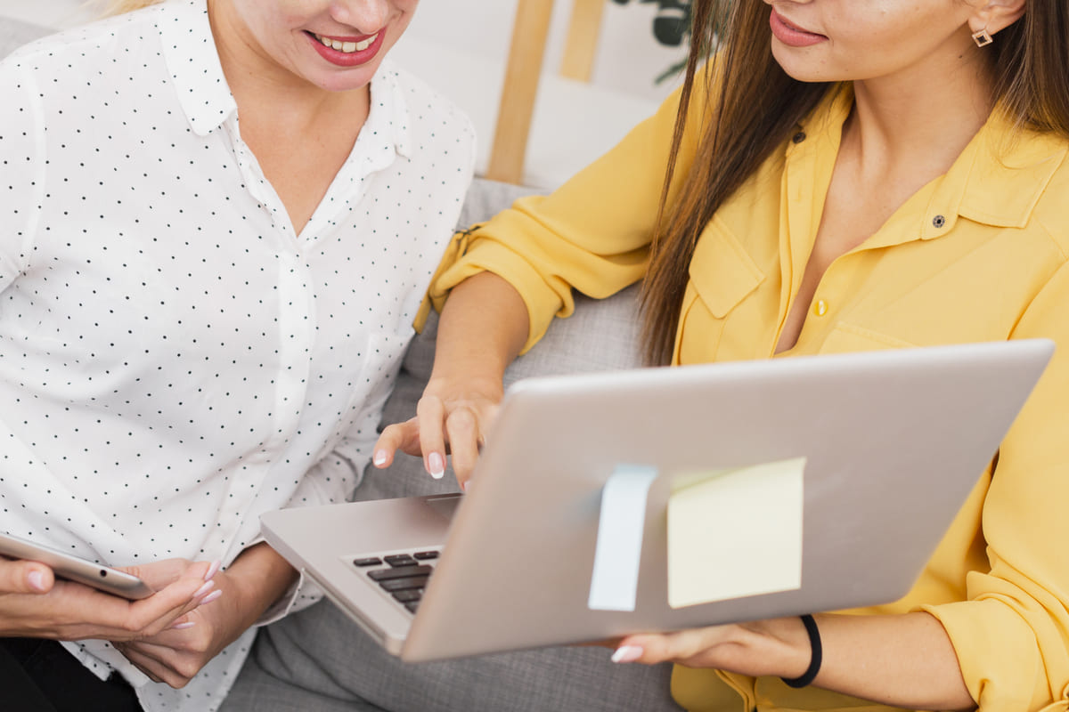 5 Strategie di Marketing Digital per E-commerces B2B