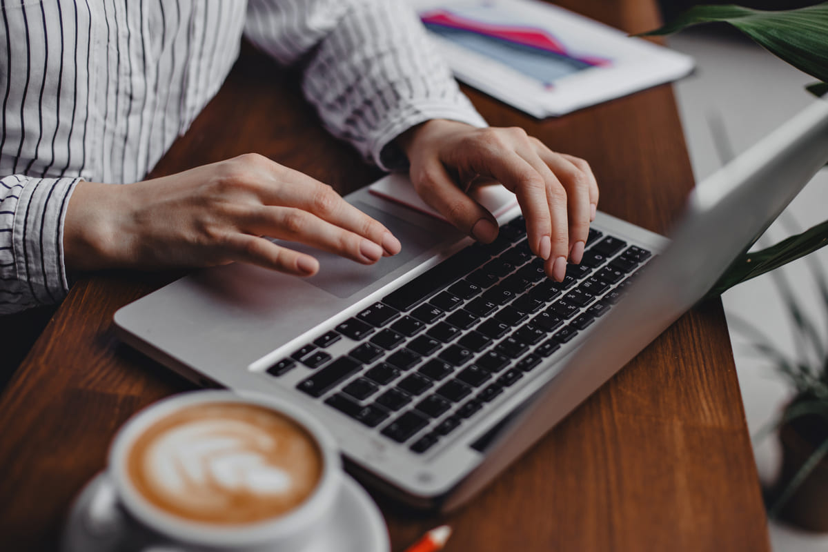 7 consigli per creare un blog di successo per la vostra azienda