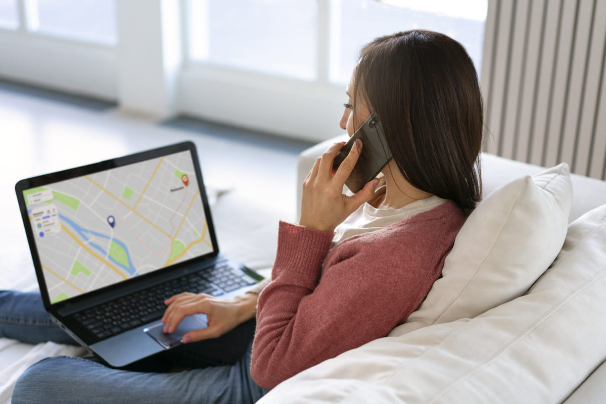 7 modi per utilizzare Google Maps per promuovere la vostra attività a livello locale