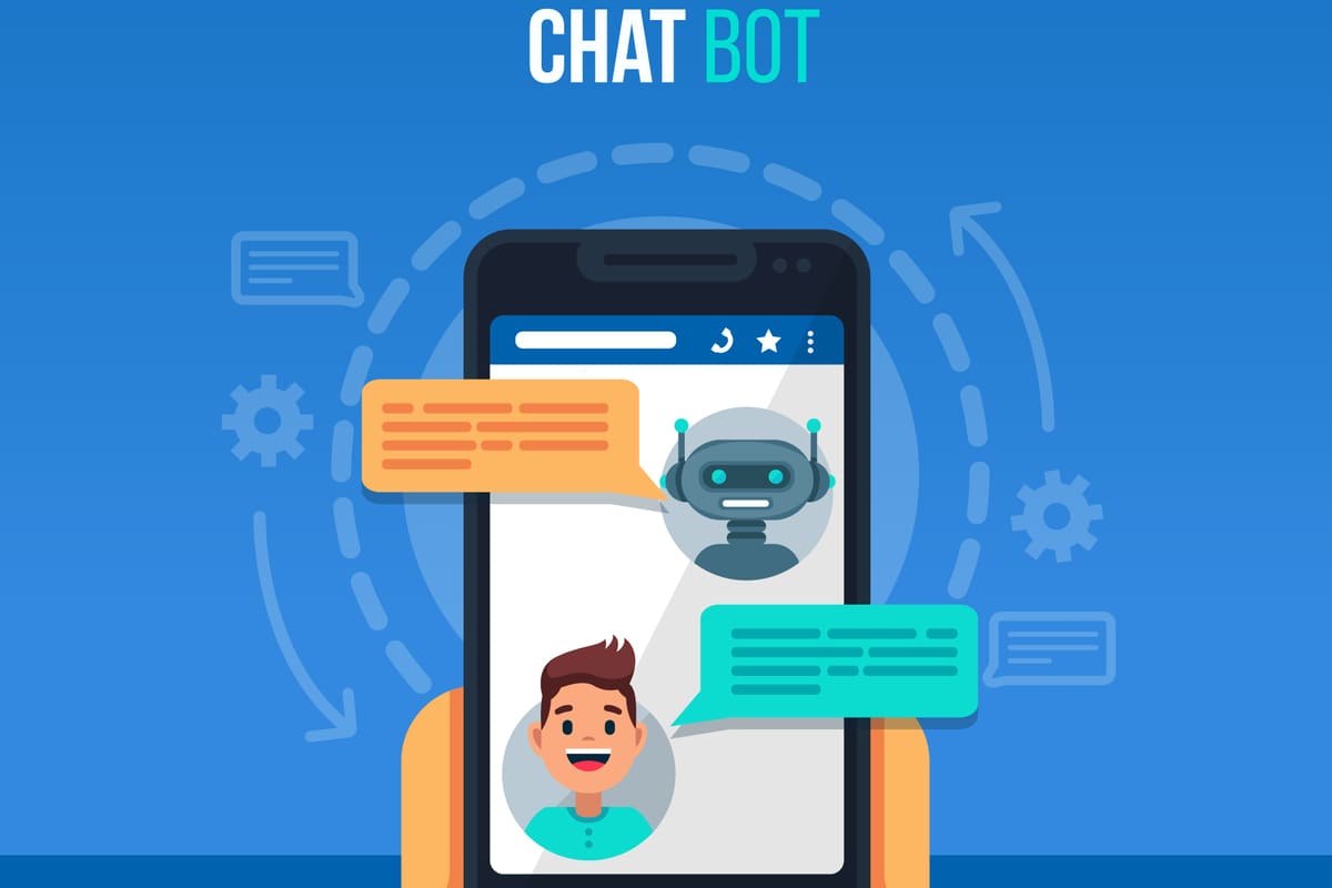 7 modi per utilizzare i chatbot per migliorare l'esperienza del cliente nella vostra azienda agricola