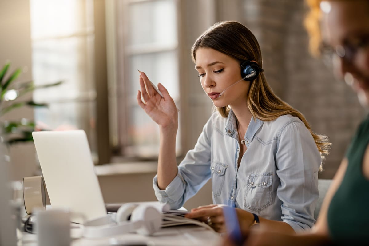 7 modi per utilizzare il marketing digitale per migliorare il servizio clienti della vostra azienda
