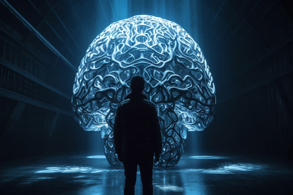 7 modi per utilizzare il neuromarketing per migliorare il marketing digitale della vostra azienda
