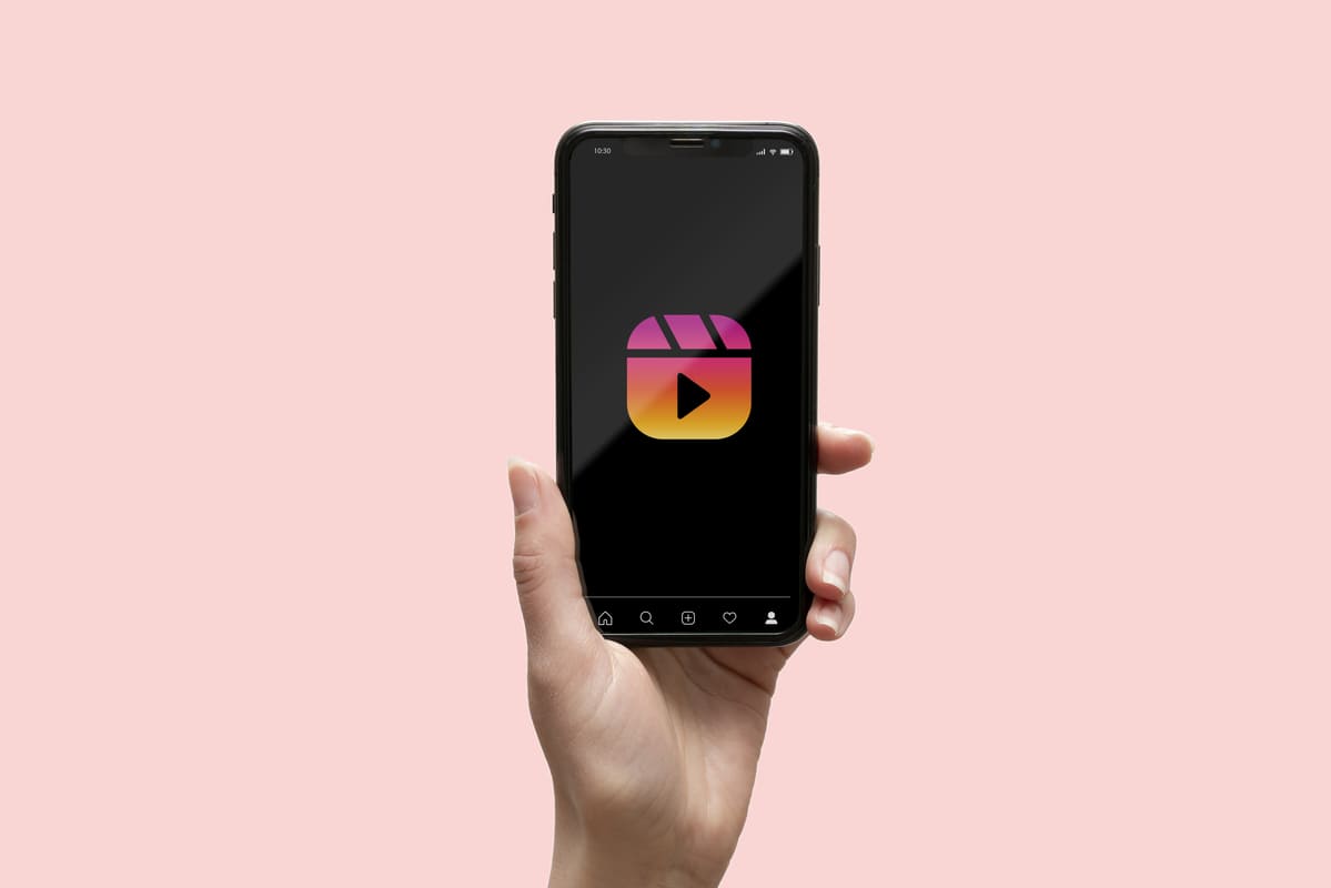 7 modi per utilizzare la TV di Instagram per promuovere la vostra azienda