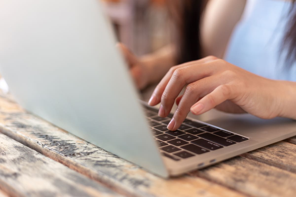 7 modi per utilizzare LinkedIn per generare lead per la vostra azienda B2B