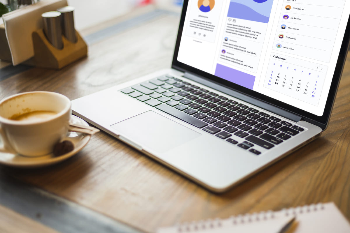 7 modi per utilizzare LinkedIn per generare lead per la vostra azienda di servizi B2B