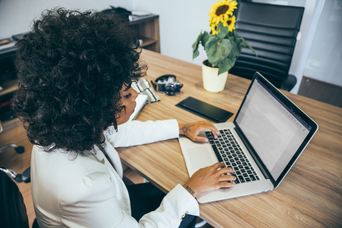 7 strategie di content marketing per le aziende tecnologiche