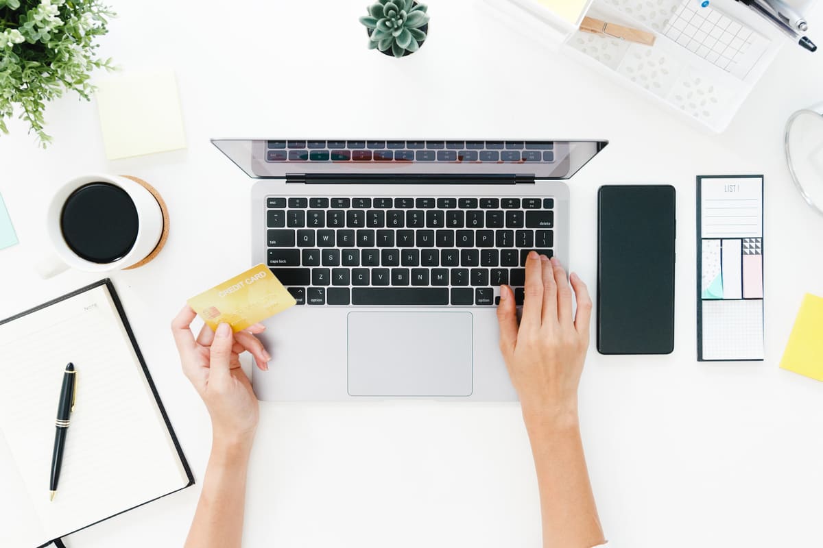 7 Strategie di Marketing di Contenuto per il Tuo E-Commerce