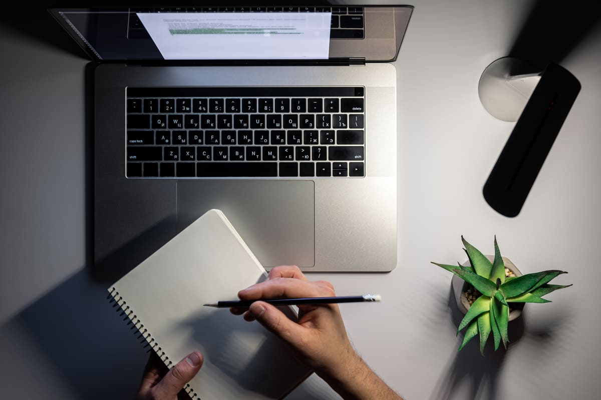 7 tecniche di copywriting per aumentare le vendite della vostra azienda
