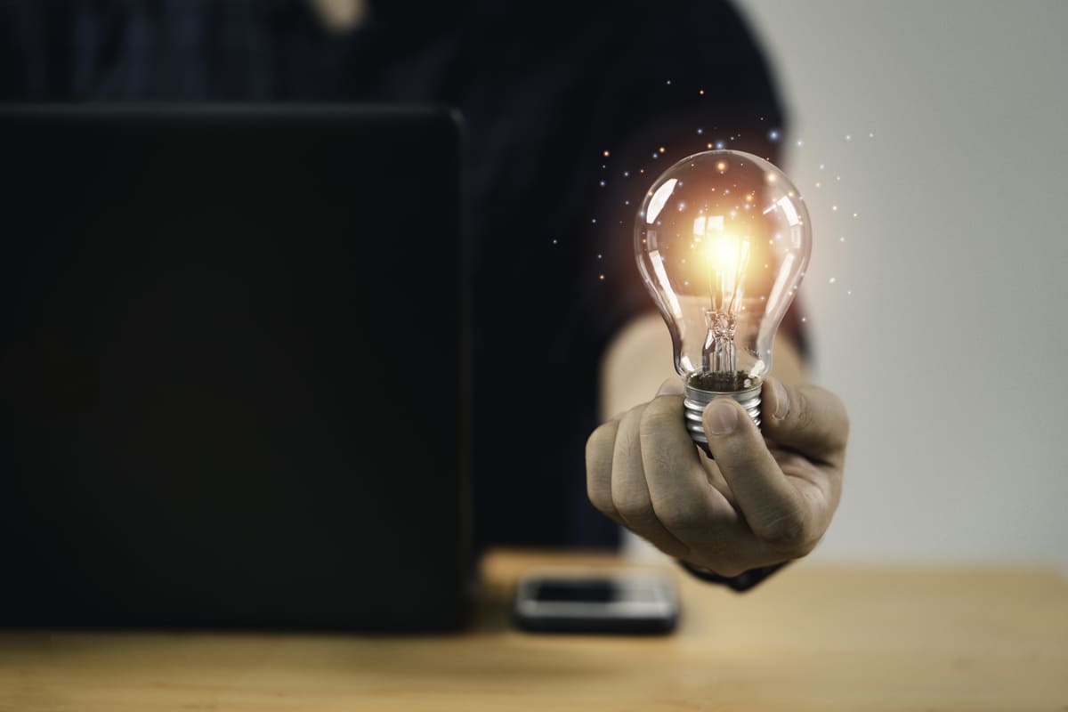 7 tecniche di copywriting per aumentare le vendite nel settore agroalimentare