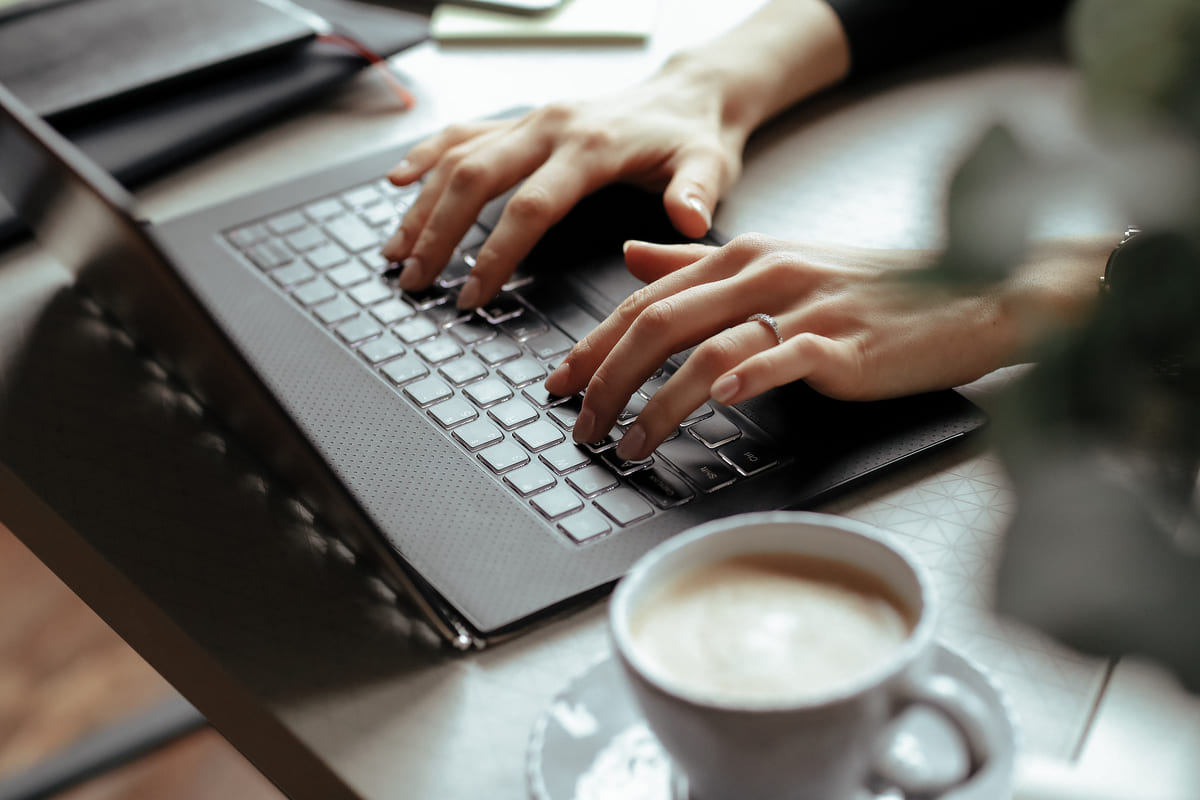 7 tecniche di copywriting per incrementare le vendite del tuo e-commerce