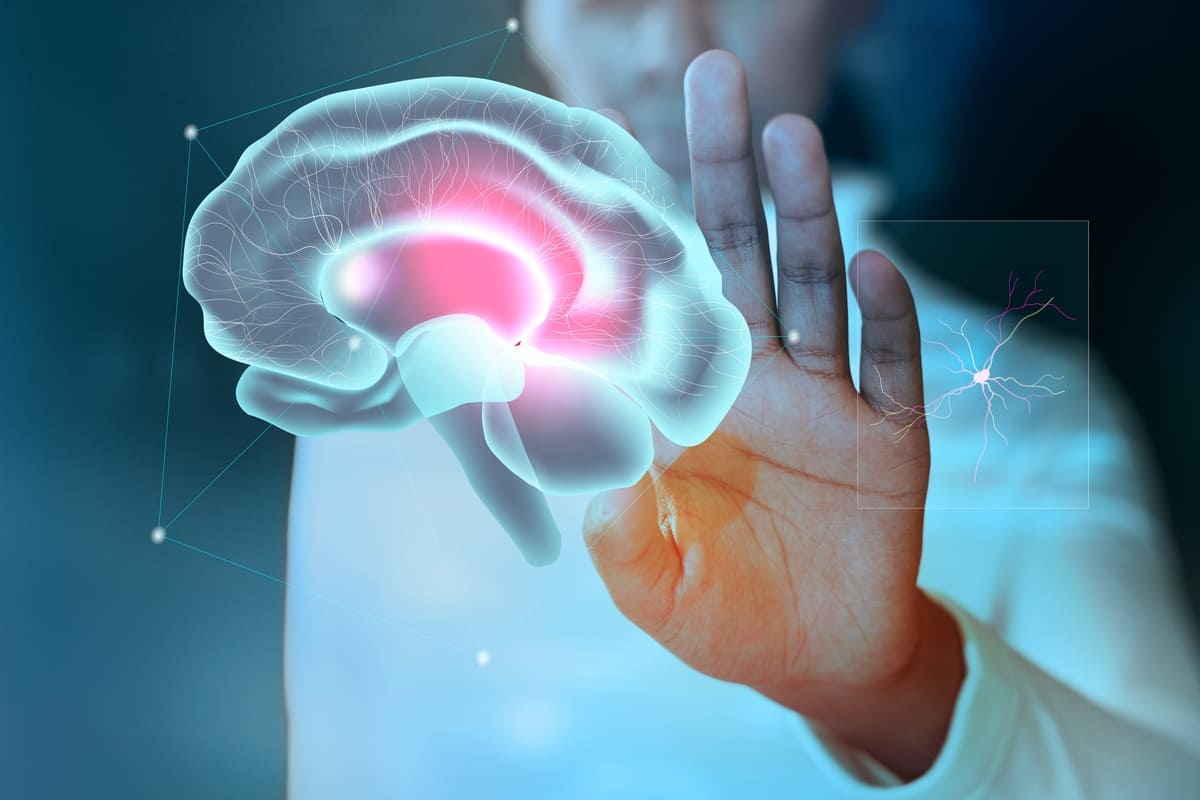 7 tecniche di neuromarketing per aumentare le vendas nell'agroindustria