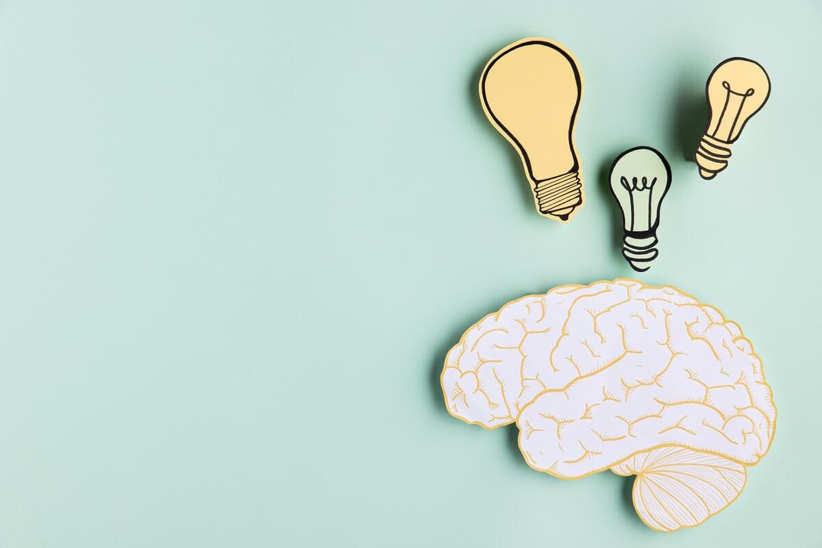 7 Tecniche di Neuromarketing per Aumentare le Vendite del Tuo E-commerce