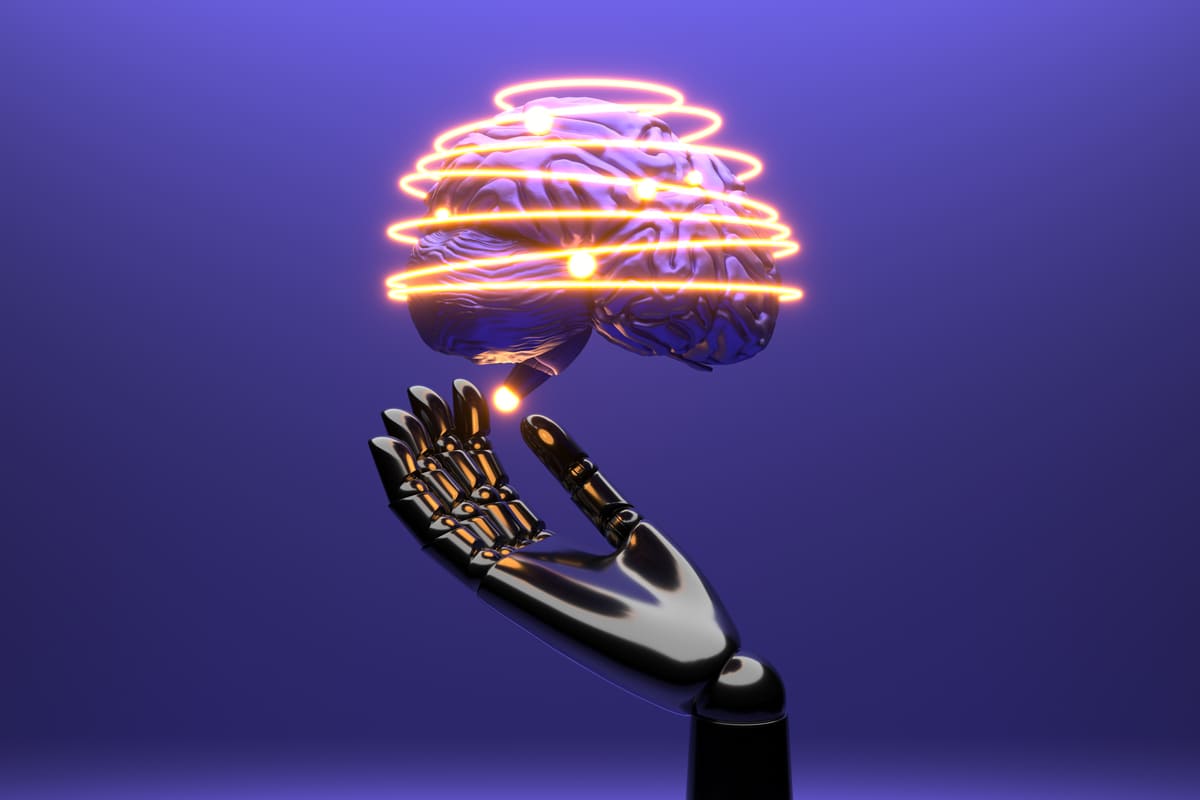 7 tecniche di neuromarketing per aumentare le vendite della vostra azienda