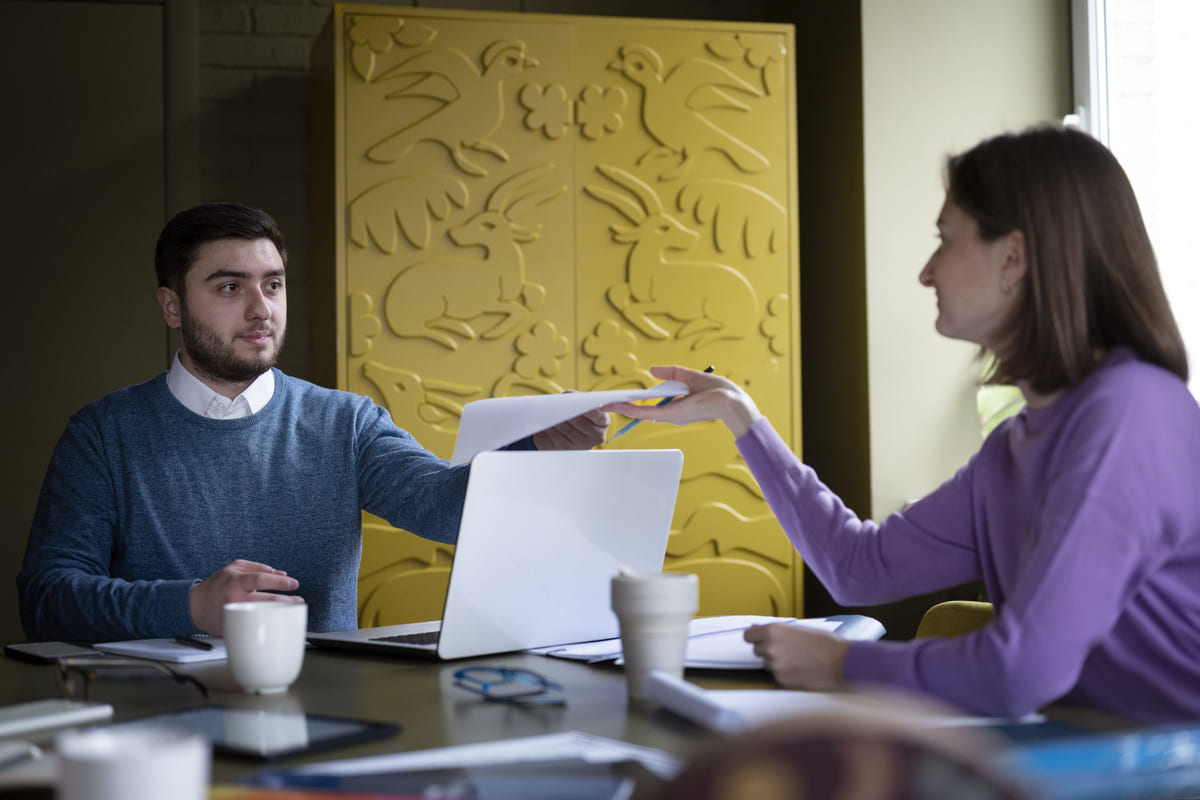 7 vantaggi del marketing digitale per le aziende che desiderano creare una presenza coesa del marchio