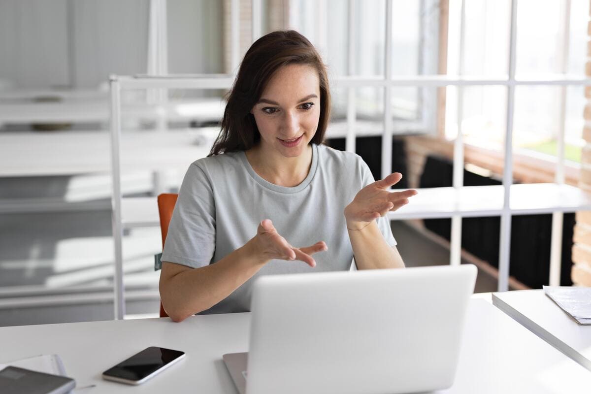 7 vantaggi del marketing digitale per le aziende che desiderano espandere la propria presenza online