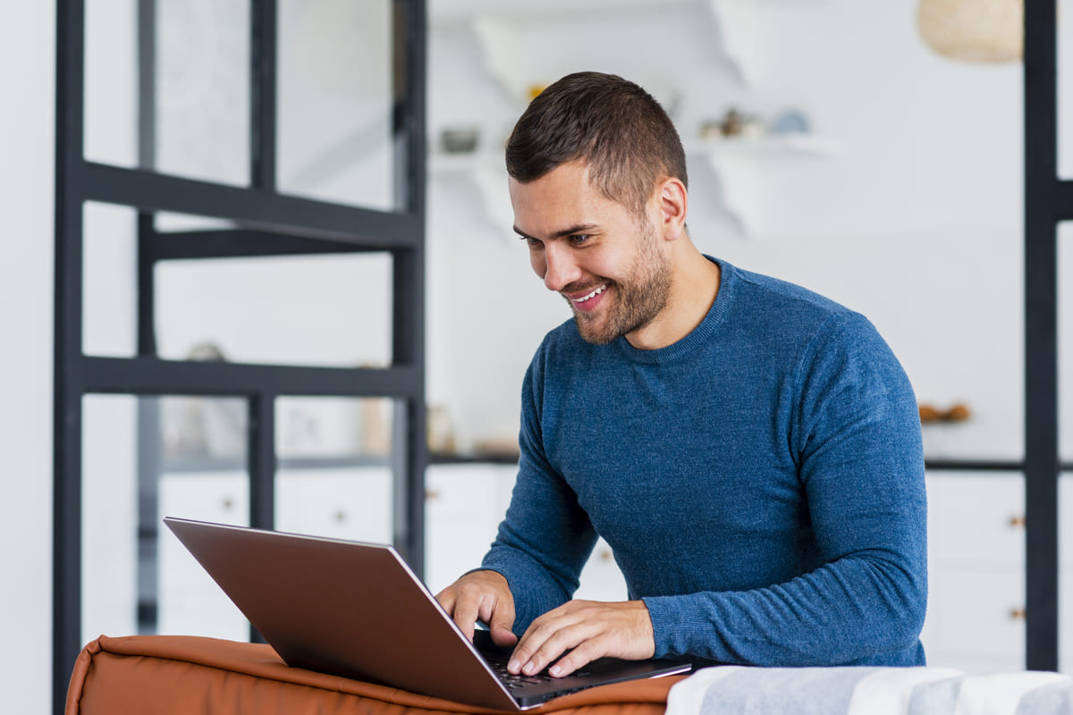 7 vantaggi del marketing digitale per le piccole imprese